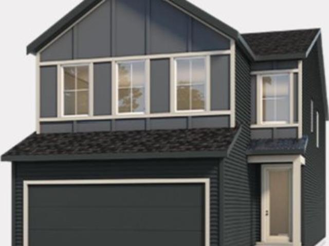 House for sale in Northwest, Alberta