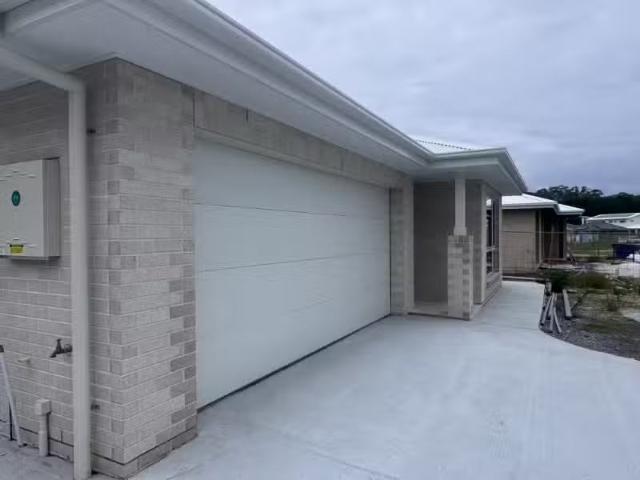 House for rent in Moonee Beach, New South Wales