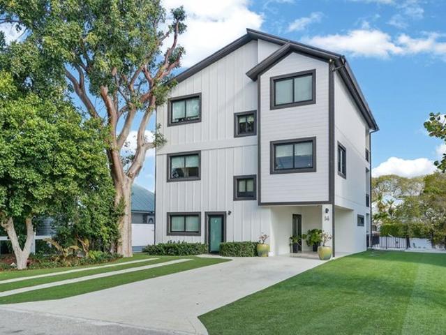 House for sale in Key Largo, Florida