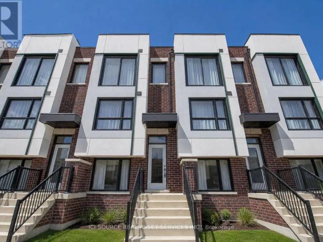 House for rent in Durham, Ontario