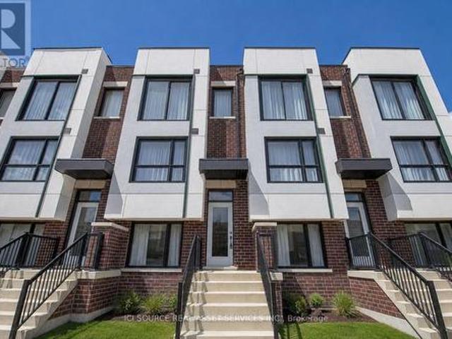 House for rent in Durham, Ontario