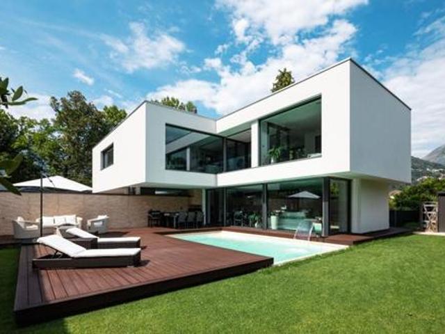 Grundstück kaufen in Kraubath an der Mur, Steiermark