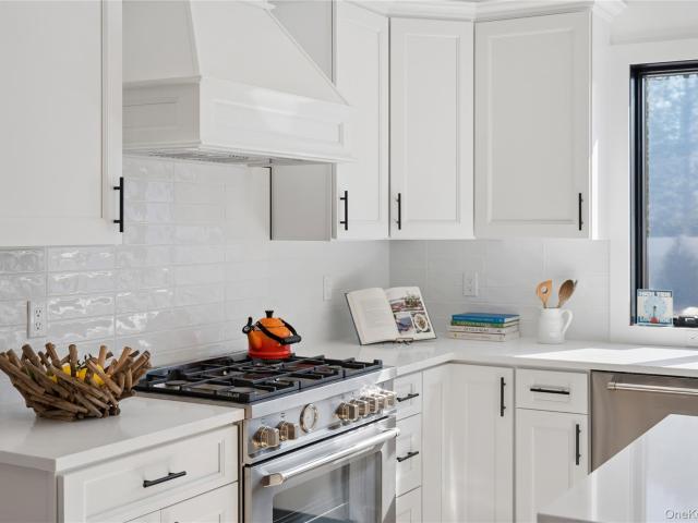 House for sale in Sagaponack, New York
