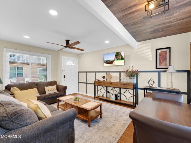Condo for sale in Seaside Heights, New Jersey
