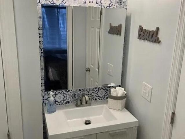 Condo for sale in Seaside Heights, New Jersey