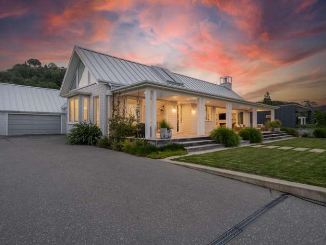 House for sale in Tairua, Waikato
