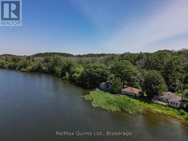 House for sale in Brighton, Ontario