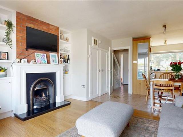 Terraced House for sale in North Tipperary