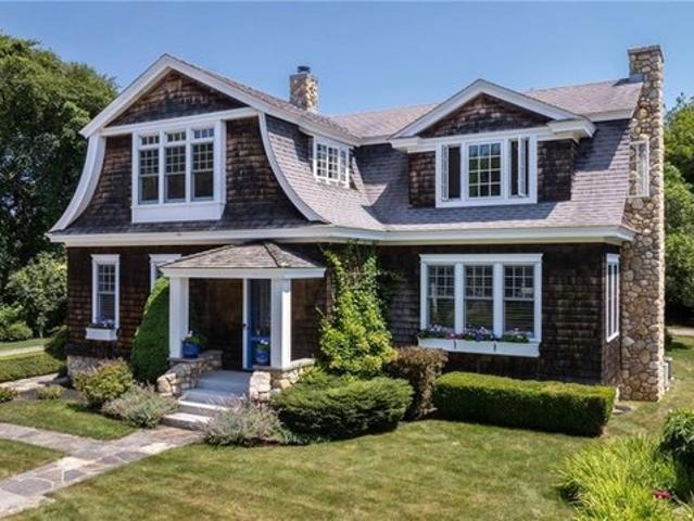 House for sale in Charlestown, Rhode Island