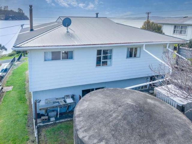 House for sale in Northland