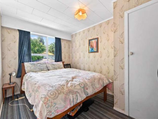 House for sale in Northland