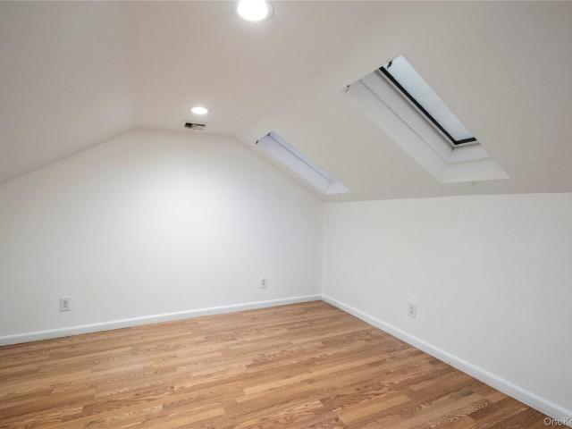 Property for rent in Nassau, New York