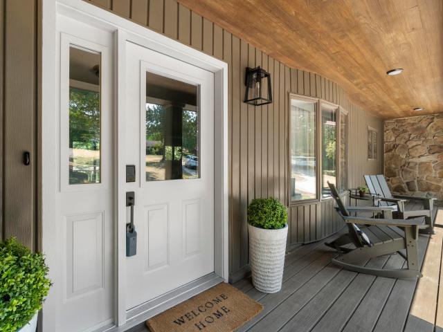 House for sale in Ark