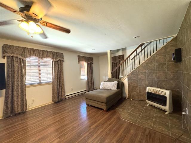 House for sale in Kansas