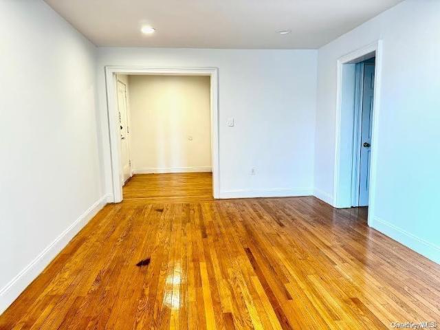 Property for rent in Nassau, New York
