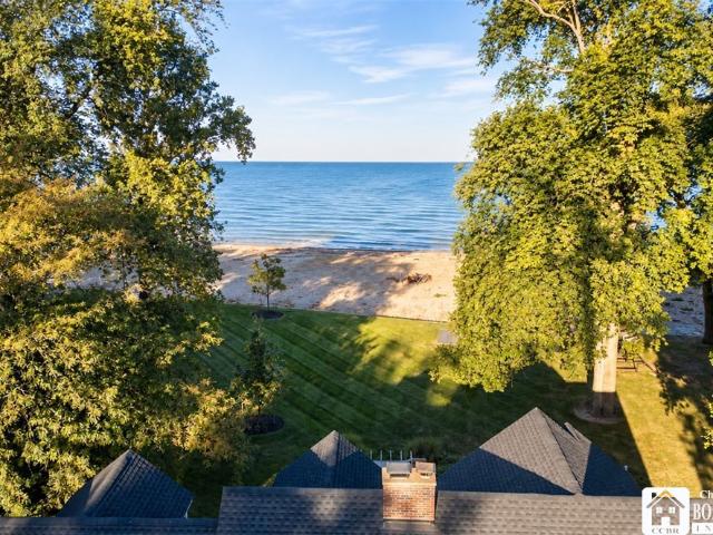 House for sale in City of Dunkirk, Chautauqua County