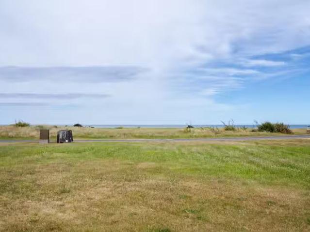 House for sale in Carterton, Wellington