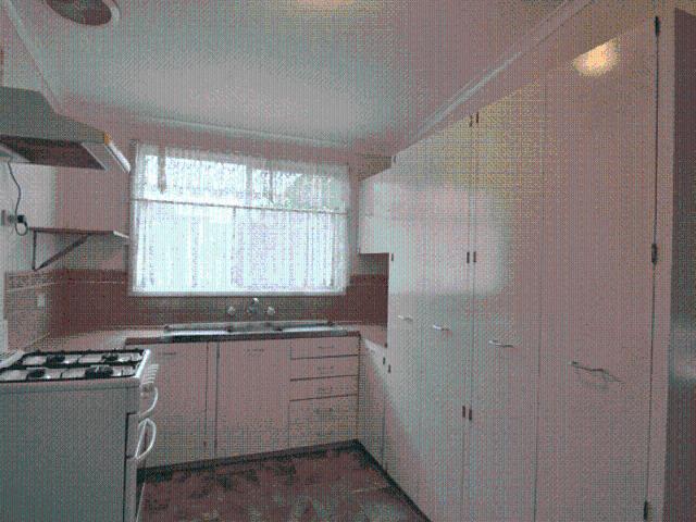 House for rent in Eurongilly, New South Wales