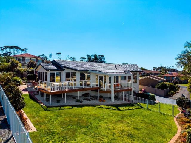 House for sale in Mirador, New South Wales