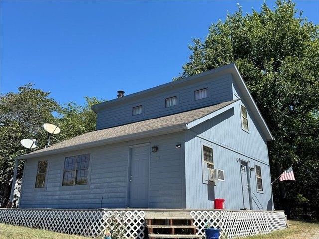 House for sale in Kansas