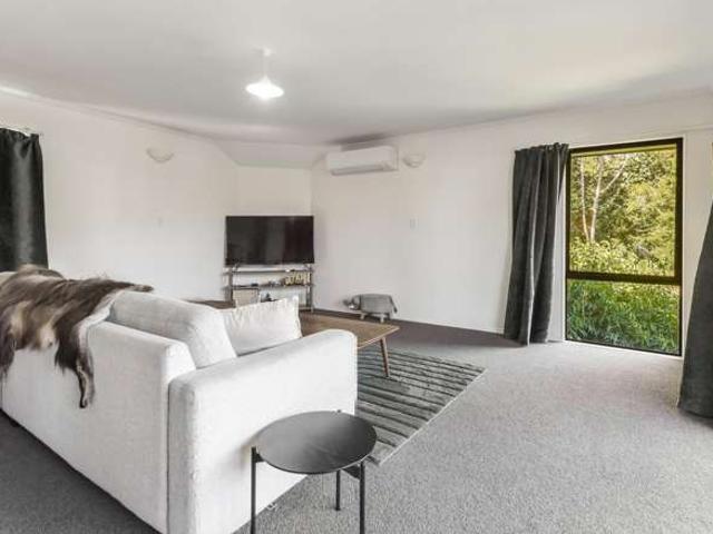 House for sale in Cable Bay, Nelson Bays