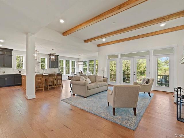 House for sale in Hyde Park, New York