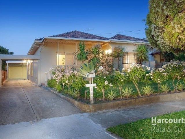 Apartment for rent in Reservoir, Melbourne