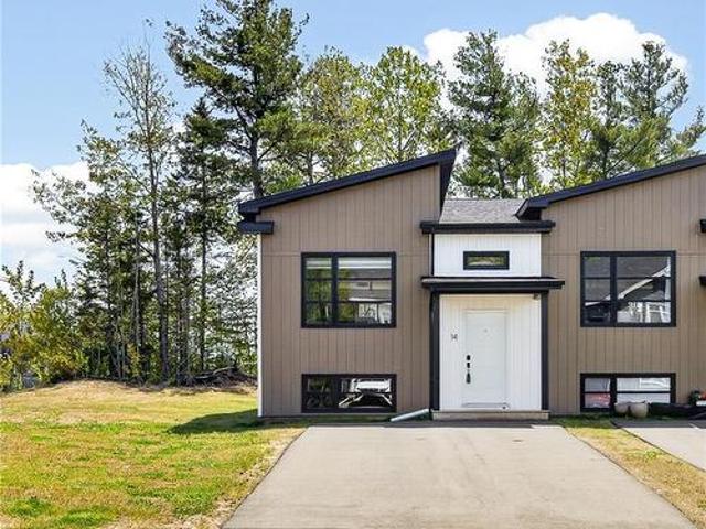 House for sale in Westmorland, New Brunswick