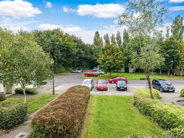 Apartment for sale in Navan, The Municipal District of Navan