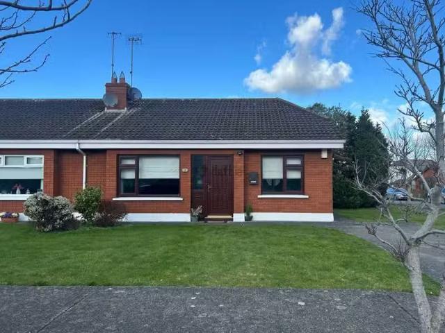 House to rent