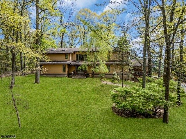Farm for sale in Township of Washington, Bergen County