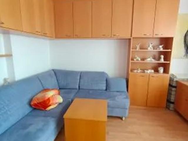 Apartment mieten in KG Hütteldorf, Wien