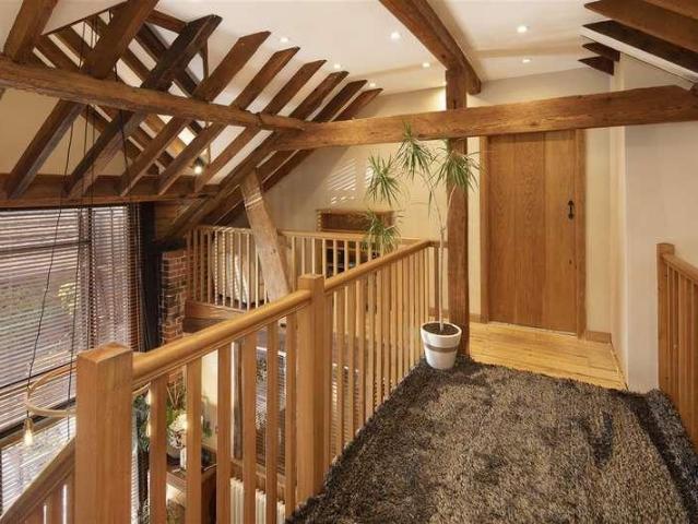 House for sale in Oad Street, Kent