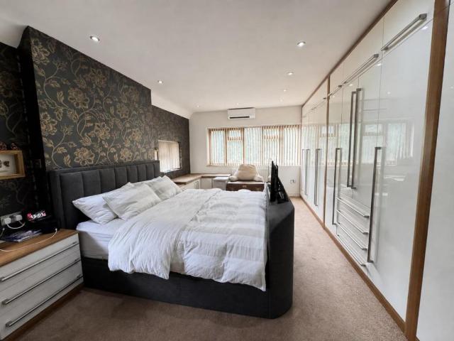 House for sale in Handsworth, West Midlands