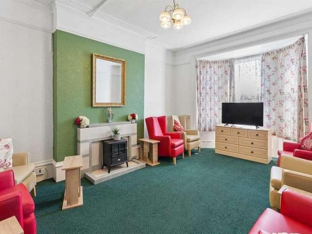 House for sale in Mickleburgh Hill, The Bridge