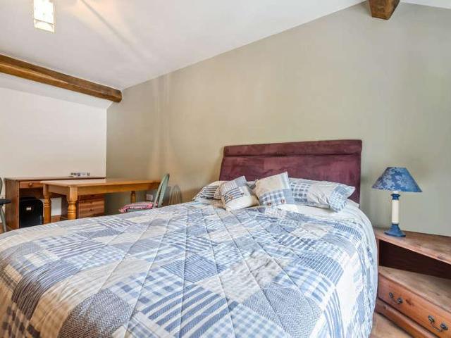 House for sale in St. John's Castlerigg and Wythburn