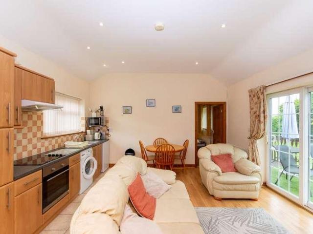 House for sale in Wales