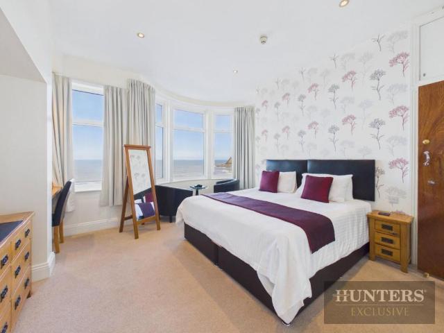 House for sale in The Old Town, Kepwick