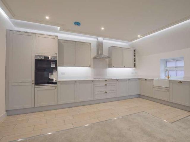 House for sale in Priest Down, Hampshire