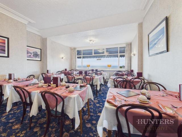 House for sale in The Old Town, Kepwick