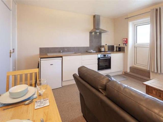 House for sale in Kentisbury, Devon