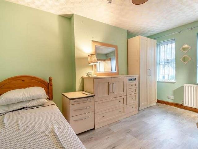 House for sale in Comberton, Rushock