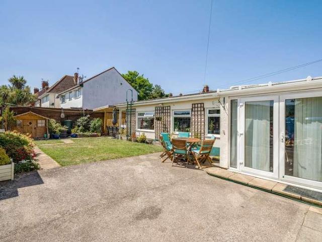 House for sale in Alcombe, Minehead
