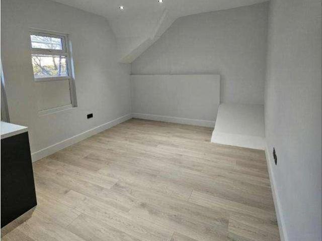 House for rent in Streatham Hill, Greater London