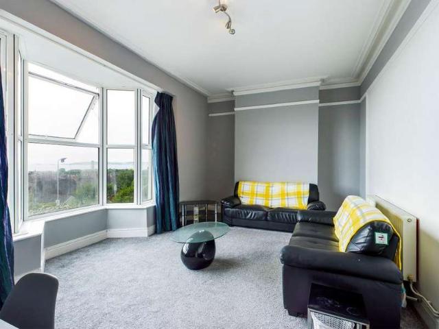 Apartment for rent in Mount Pleasant, Nangreaves