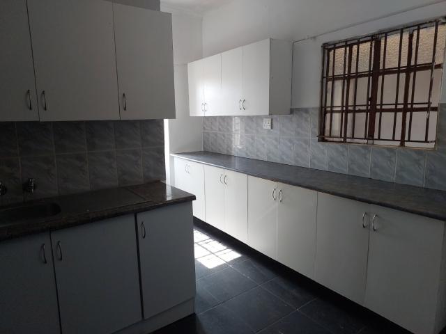 Apartment for sale in Soweto, Gauteng
