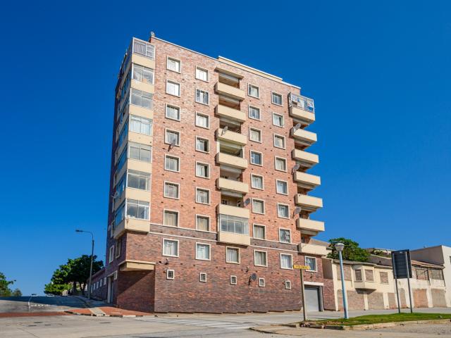Apartment for sale in Port Elizabeth, Eastern Cape