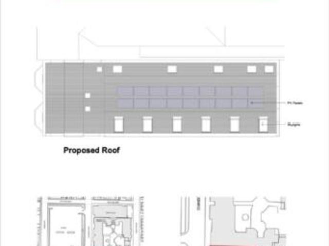 Apartment for sale in Milverton, Green Close