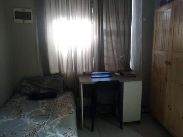 Apartment for sale in Eastern Cape