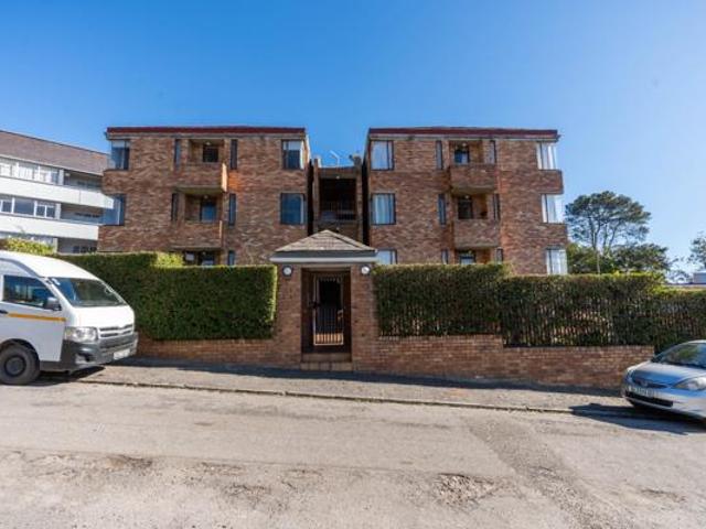 Apartment for sale in Eastern Cape